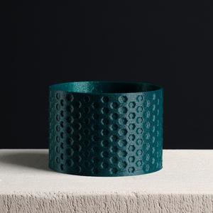 Honeycomb Planter