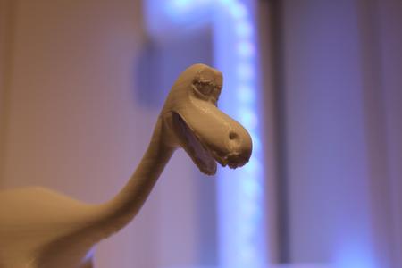 Arlo (The good dinosaur)