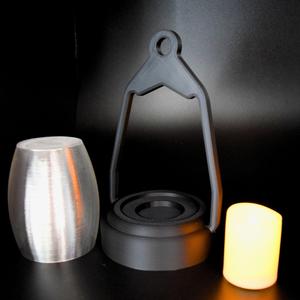 Lantern Base.STL