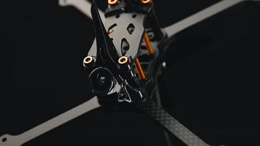 Bcrow V5框架