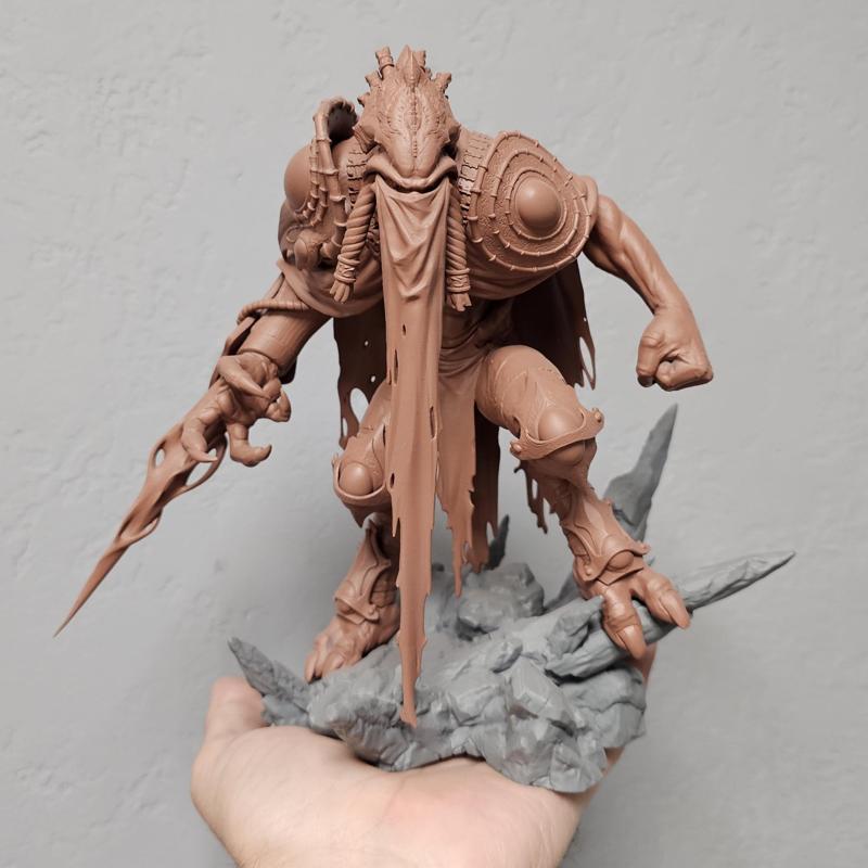ZERATUL