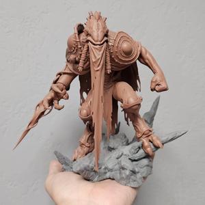 ZERATUL