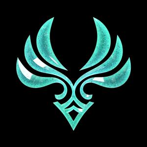 genshin impact anemo emblems