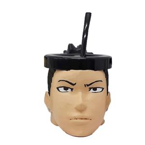 Mate Shikamaru (Naruto)