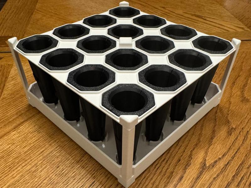 XL All in One Seed Starter Tray