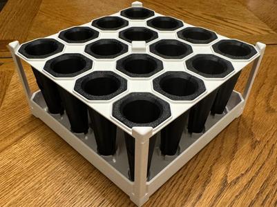 XL All in One Seed Starter Tray