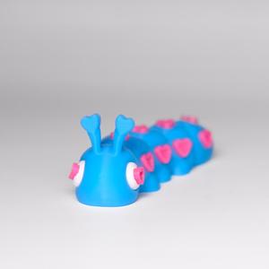 M3D – Baby Love Bug v2