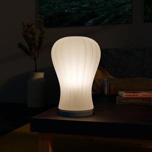 Nimbus TableLamp