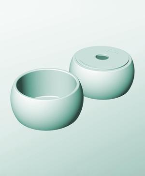 CR162-95-P
