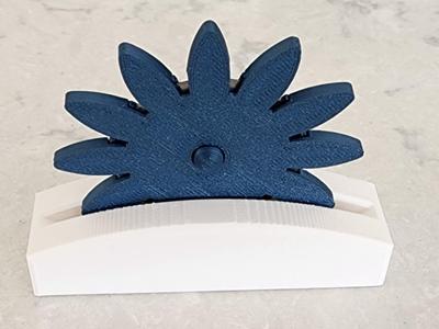 Sewing Quilting Thread Cutter