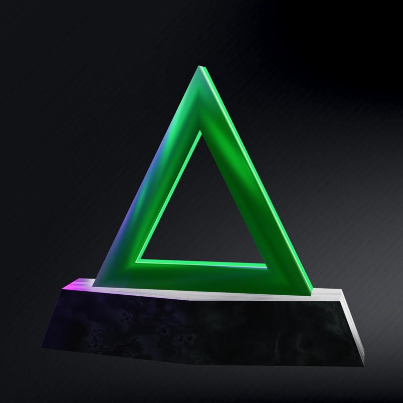 FREE Play Station Icons, Buttons Alone And Base Version