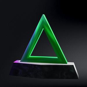 FREE Play Station Icons, Buttons Alone And Base Version