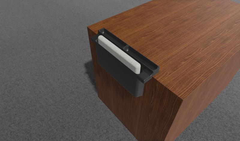 Kindle Holder