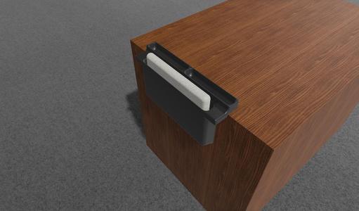 Kindle Holder