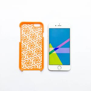 iPhone 6/6s case – 4GON