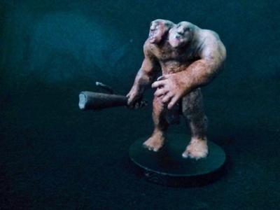 Ettin