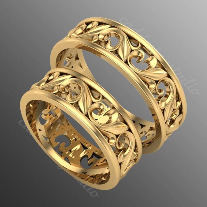 Ring  od149