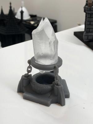 Arcane Pylon (28mm)