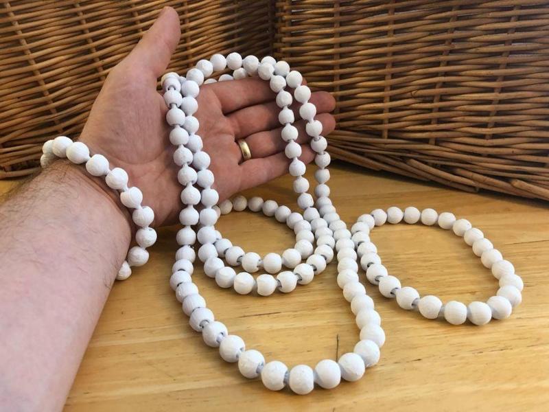 5 Print-in-Place Bracelets and Necklaces