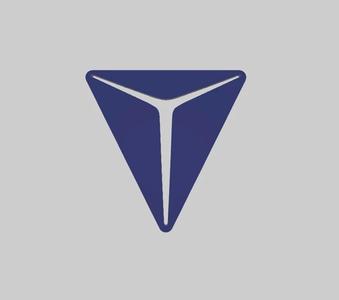 Deepal logo