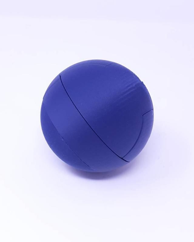 Sphere Puzzle Nr 1. - Free for limited time