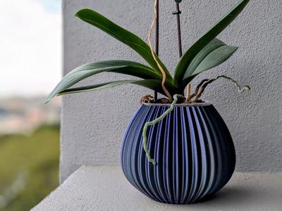 Vase_01