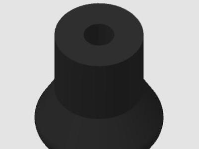 Handle for drawer/cabinet