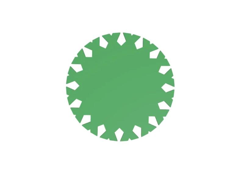 Coaster   