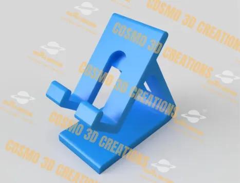 Phone Charging Stand