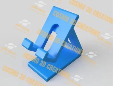Phone Charging Stand