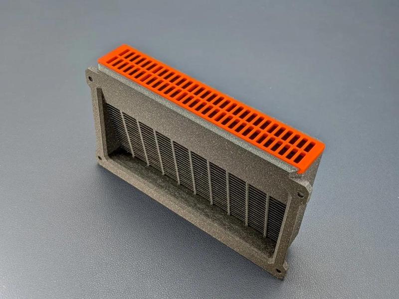 Prusa Core One Carbon Filter