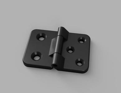hinge   