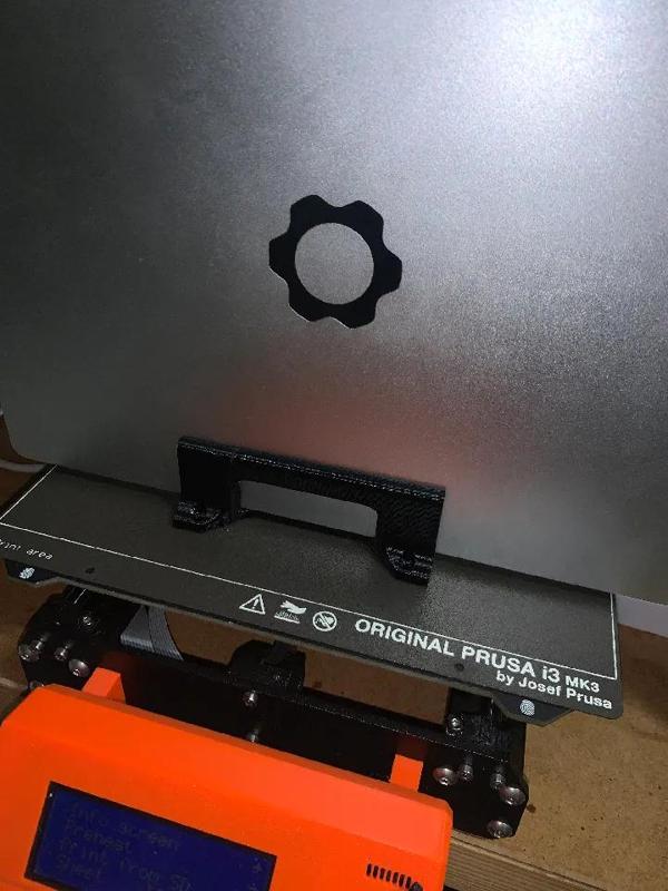 Framework Laptop 13 Docking Stand