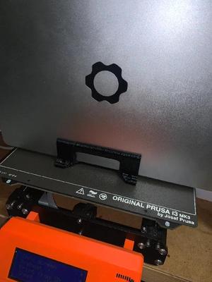 Framework Laptop 13 Docking Stand