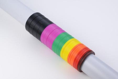 Customizable Spacer