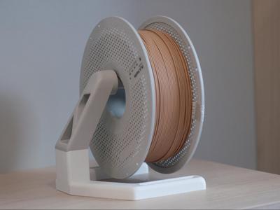A1mini Spool Holder