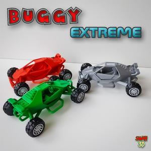 Buggy Extreme