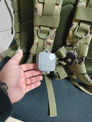 Cover case CMF Buds Pro 2   