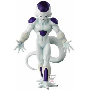 Dragon Ball Frieza