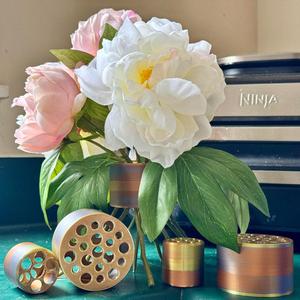 Large “Hanataba Style” Bouquet Twister