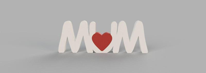 Mother’s day gift