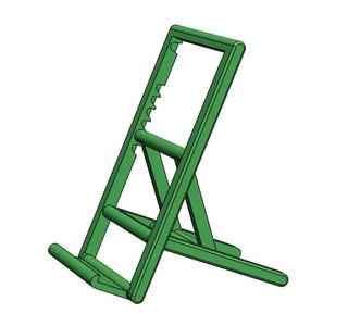 Phone Stand