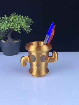lloid planter – Multicolor