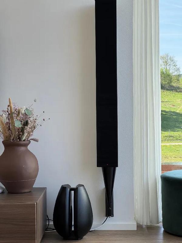 Beolab 8000 Wall Mount