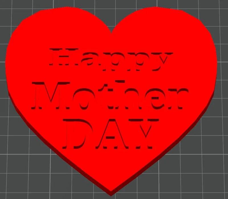 Mother-Day-Heart
