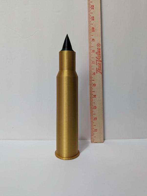 28x187mmr SPzB 41 cartridge