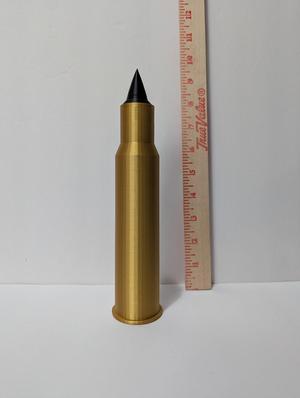 28x187mmr SPzB 41 cartridge