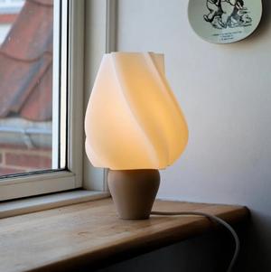 Lamp V1