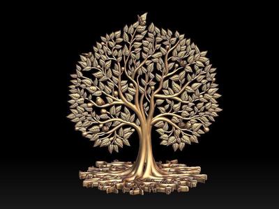 tree of life