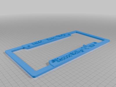 Pixel 6a Bumper Case
